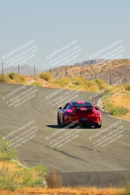 media/Sep-25-2024-Open Track Racing (Wed) [[e97609b8b7]]/Blue Group/Session 2 (Turn 5)/